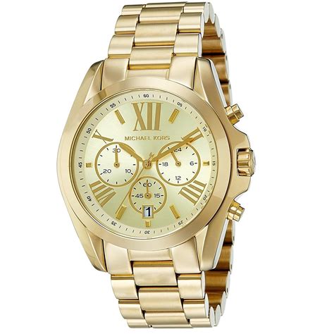 michael kors silver womens watch|Michael Kors Watch philippines price.